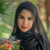 Isnaini