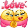 Lois