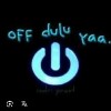 ‪✧♛┈⛧┈┈•༶êvå‬