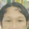 mas budi