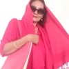 NINUK