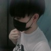 WeSing2104
