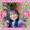 Dinah Santillan