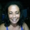leona cabarles