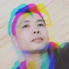 Nguyễn Danh