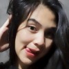 dek pril