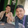 SANG RELAWAN