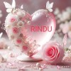 ❤️ RINDU AYAH ❤️