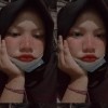 Putri Nabila