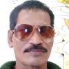 Yono bj