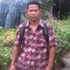 Nurdiaman