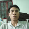 CaoNam offical