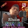 RWM🏍️sham@icam