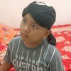 MAS.TOTOK