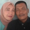 🌴🇮🇩jaka🌴🇮🇩🌴
