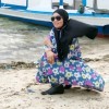 Artustiyah