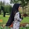 Bundae Arsyila