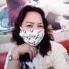Angel Dizon
