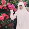 SATRIAH MUCHTAR