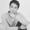 Martin Alexander Permana