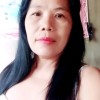 Erlinda M.Salazar
