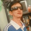 quang tiến