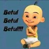 🇮🇩Sedil 🎋🈵️virgo🏗