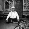 Ngurah Bagus