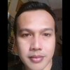 soleh