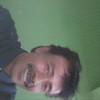 Tresno Widodo