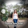 Jeanny Rodriguez Abina