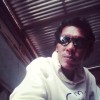Stones Ganda