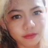 Angelica Avisado Badion