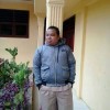 Vanderis