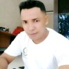 Hidayat Nadin N. W. E