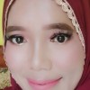 Amira Amar Amar Amar