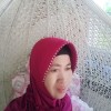 🌹Yayuk🌹