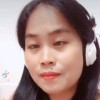 Krisna Sutati