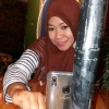 Ashaqo