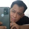 Mike Johan