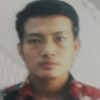 SUTOMO