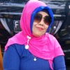 Romini Sulistyowati