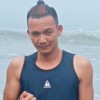 surofaty
