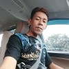 WeSing3285