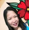 Rynn Lo