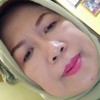 Sri Lestari