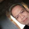 🙏JOHNNY🎙️🇵🇭🎤🎧