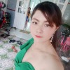 🦋🌹mỹ 🍀duyên🦋🌸💐