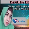 gitar spanyol cikarge