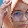 💞💞fidaahh💞💞